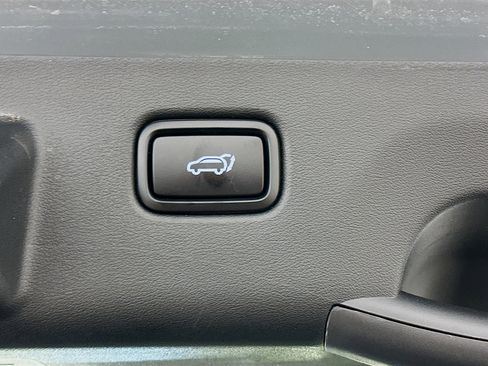 Used 2023 Kia EV6 Wind w/ Wind Technology Package image 31