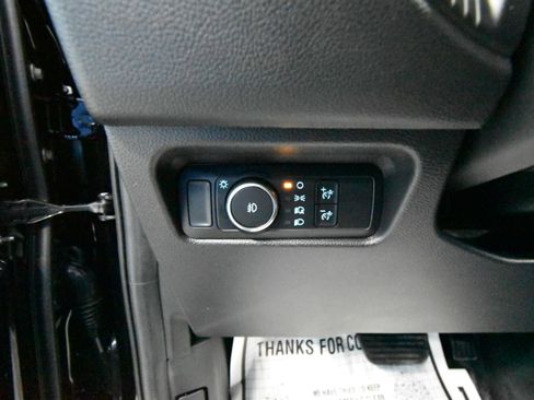 New 2025 Ford Ranger XL w/ Trailer Tow Package image 6