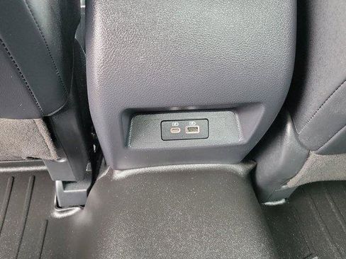 Used 2023 Nissan Altima 2.5 SR image 28