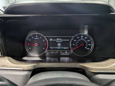 Used 2023 Kia Sorento S AWD/4WD image 23