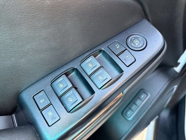 Used 2019 Chevrolet Tahoe LT AWD/4WD image 13