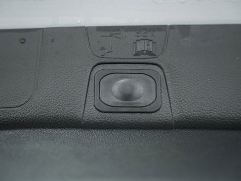 Used 2013 Ford C-MAX SE image 23