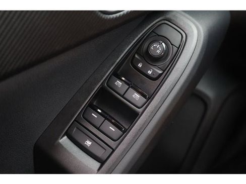 New 2026 Subaru Crosstrek 2.0i Premium AWD/4WD image 41