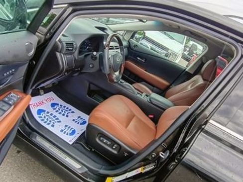 Used 2015 Lexus RX 350 AWD image 4