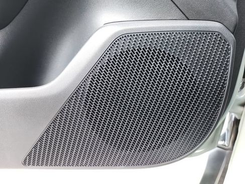 New 2026 Kia K4 FWD image 25