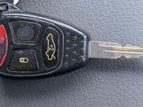 Used 2006 Dodge Dakota SLT AWD/4WD image 32