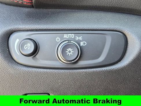 Used 2019 Chevrolet Blazer RS image 25