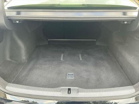 Certified 2024 Toyota Crown AWD/4WD image 18