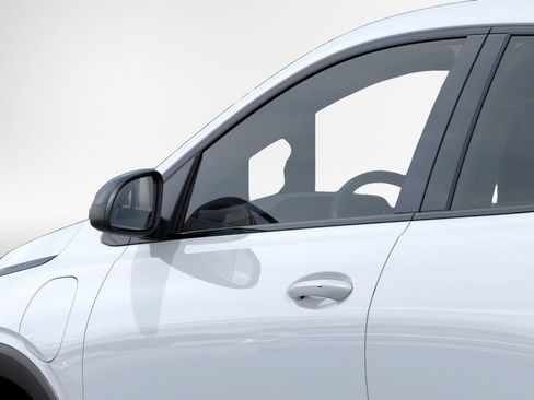 New 2027 Chevrolet Bolt LT FWD image 12