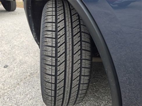 Used 2019 Dodge Durango SXT image 28