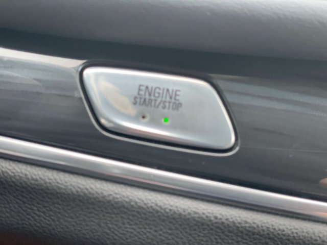 Used 2018 Buick Enclave Essence FWD image 24