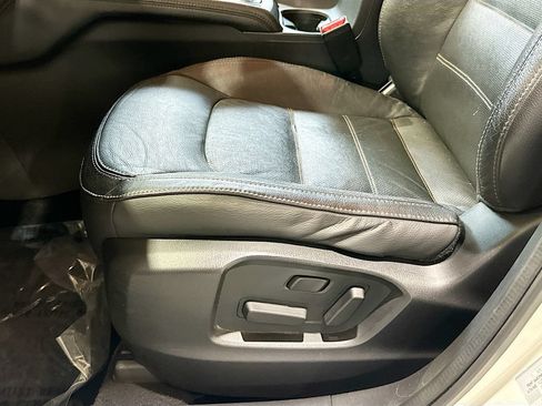 Used 2017 MAZDA CX-5 Grand Touring FWD image 19