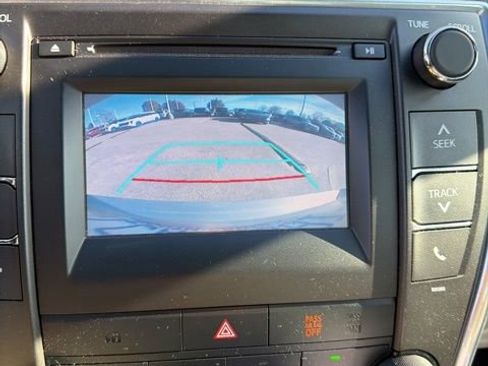 Used 2018 Honda Civic LX image 17