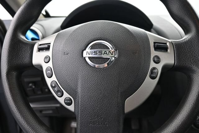 Used 2013 Nissan Rogue SV w/ Premium Pkg AWD/4WD image 27