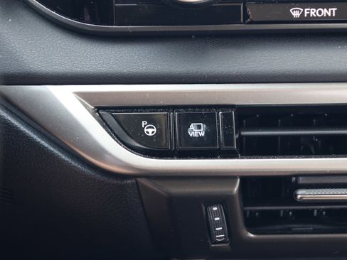 Used 2023 Lexus RX 350 FWD w/ Cold Area Package image 28