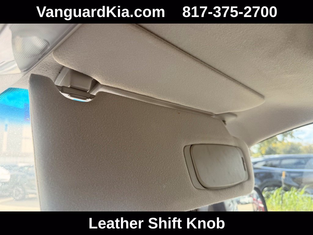 Used 2015 Toyota Sequoia Limited AWD/4WD image 17