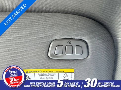 Used 2021 Ford F250 Lariat w/ Chrome Package AWD/4WD image 23
