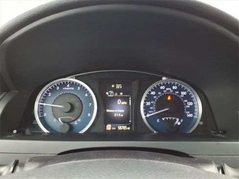 Used 2016 Toyota Camry LE image 17