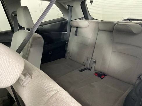 Used 2016 Honda Pilot LX image 26