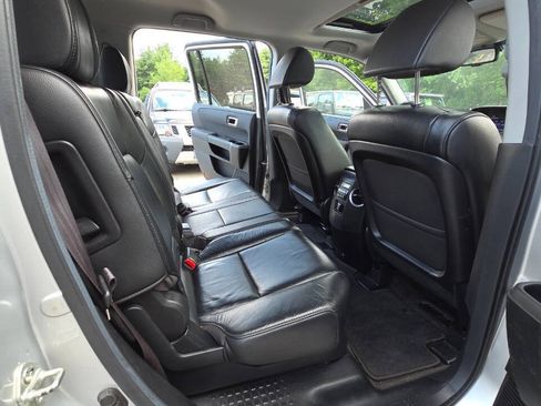 Used 2012 Honda Pilot EX-L image 45