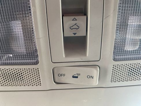 Certified 2023 MAZDA CX-5 Carbon Edition image 22