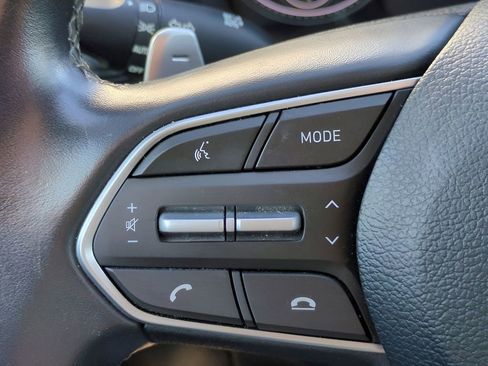 Used 2023 Hyundai Santa Fe SEL image 26