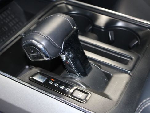 Used 2023 Ford F150 Lariat w/ Equipment Group 502A High AWD/4WD image 52