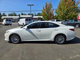 Used 2013 Lexus ES 350 image 4