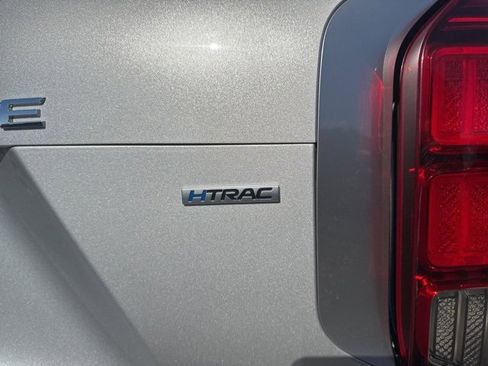 Used 2025 Hyundai Palisade SEL image 10
