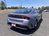 Used 2023 Kia K5 LXS image 5