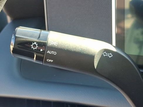 New 2026 Hyundai Santa Cruz SEL image 20