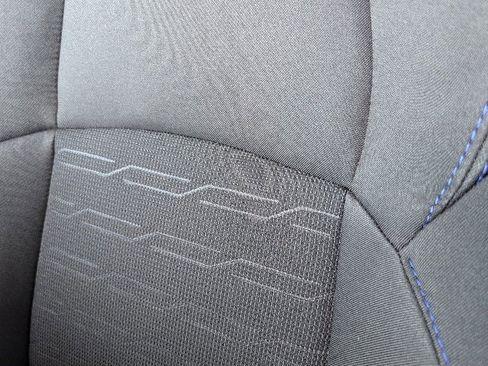 New 2025 Toyota RAV4 SE w/ Convenience Package image 20