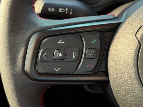 Used 2024 Jeep Wrangler Unlimited Rubicon image 28