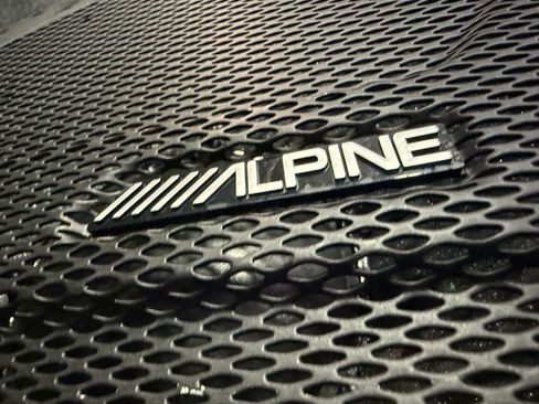 Used 2021 Jeep Wrangler Unlimited Sahara image 20