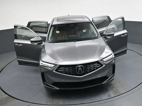 New 2026 Acura MDX w/ Technology Package image 39