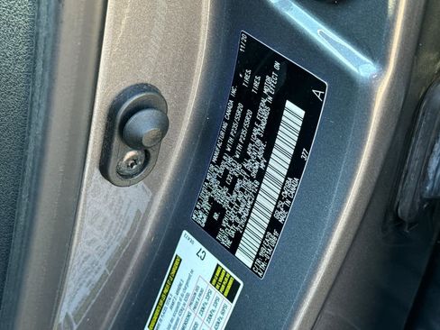 Used 2021 Lexus RX 350 AWD w/ Premium Package image 34