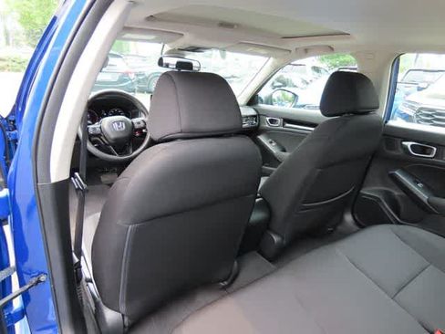 Used 2023 Honda Civic EX image 13