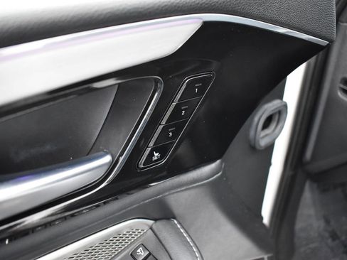 Used 2023 Acura MDX FWD w/ Technology Package image 10