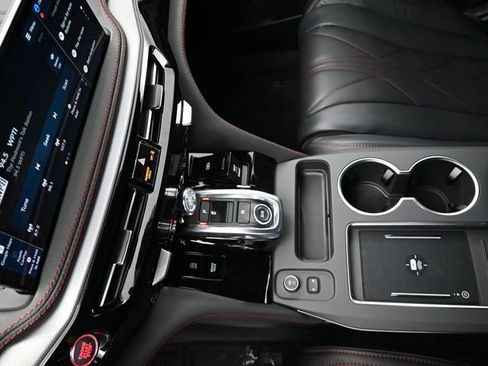 New 2026 Acura MDX A-Spec image 20