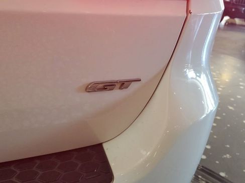 Used 2024 Dodge Durango GT image 9