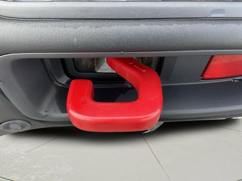 Used 2020 Jeep Gladiator Rubicon image 36