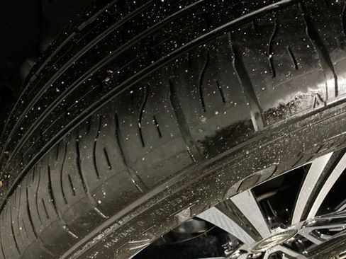 Used 2023 Lexus LX 600 4WD w/ Appearance Package image 42