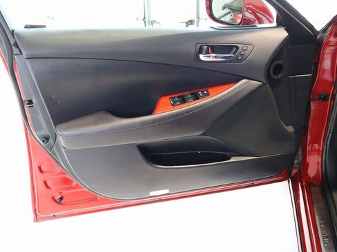 Used 2009 Lexus ES 350 image 11