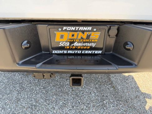 Used 2009 Ford F150 2WD SuperCab image 31