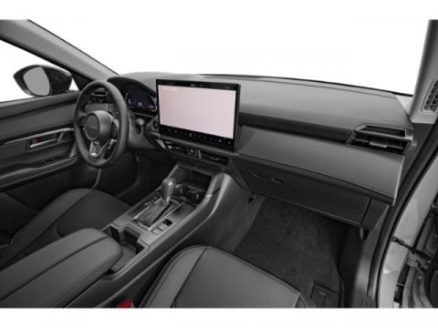 New 2026 MAZDA CX-5 2.5 S w/ Premium Plus Package AWD/4WD image 17