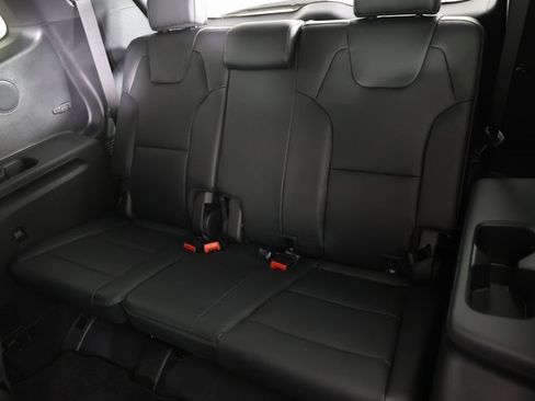New 2025 Kia Telluride SX Prestige X-Line image 10