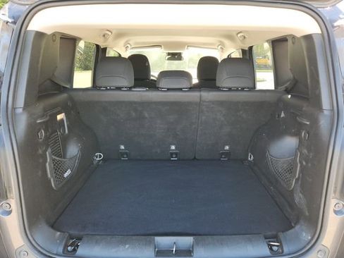 Used 2020 Jeep Renegade Latitude image 16