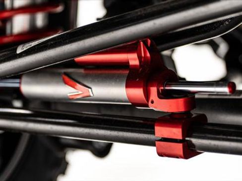 Used 2026 Jeep Wrangler Unlimited Sport image 50