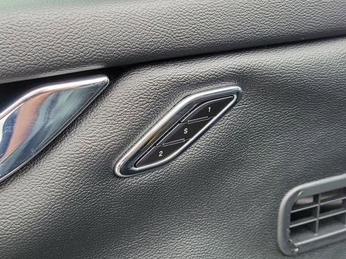 Used 2014 Maserati Quattroporte S Q4 AWD/4WD image 17
