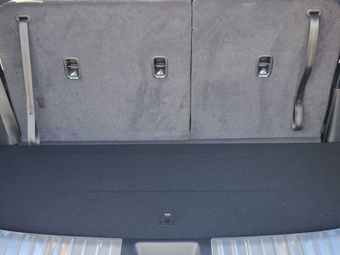 New 2027 Kia Telluride SX Prestige X-Pro image 14